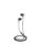 CELLY UP500BK – earphones with mic – 8021735738008