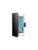 CELLY WALLET CASE – 8021735721420