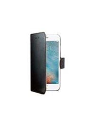 CELLY WALLET CASE – 8021735721420