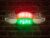 Central Perk LED-lampe – 5055964739843