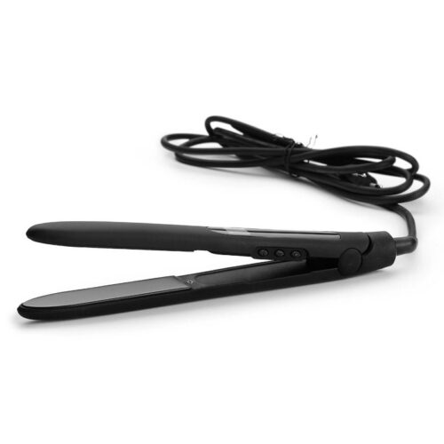 Cera Bullet Straightening Iron – 7392907234200
