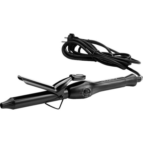 Cera CeraCurly Curling Iron 25mm – 7392907236204