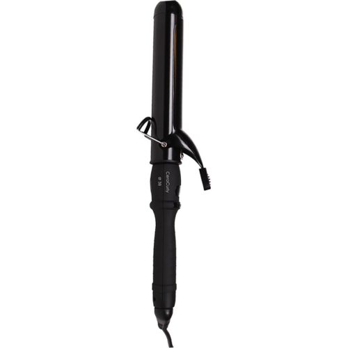 Cera CeraCurly Curling Iron 38mm – 7392907236303