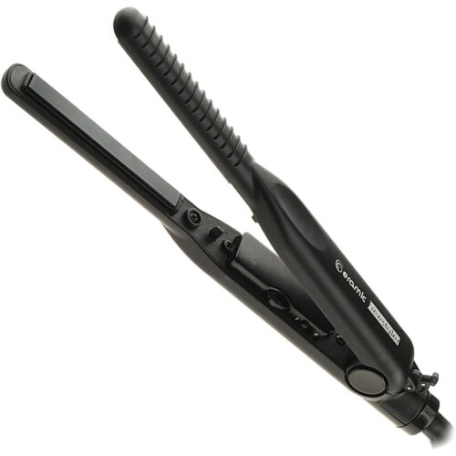 Cera Ceramic Freestyler – 7392907234606
