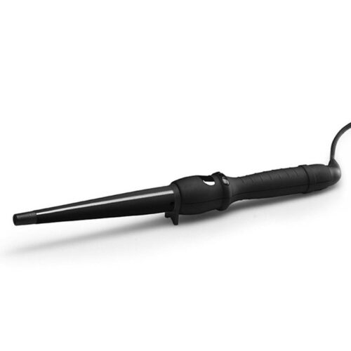 Cera CeraWand Ceramic Curling Iron 13-26mm – 7392907235504