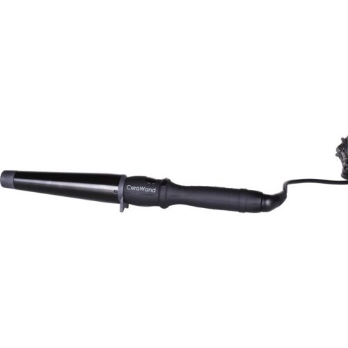 Cera CeraWand Ceramic Curling Iron 25-38mm – 7392907235702