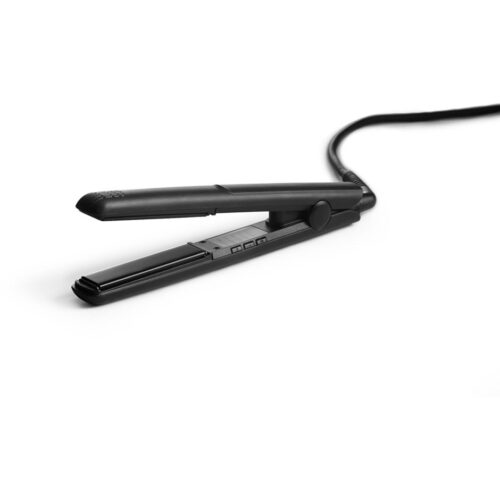 Cera Compact Straightener – 7392907234408