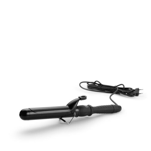Cera Curly Iron 32 mm – 7392907236402