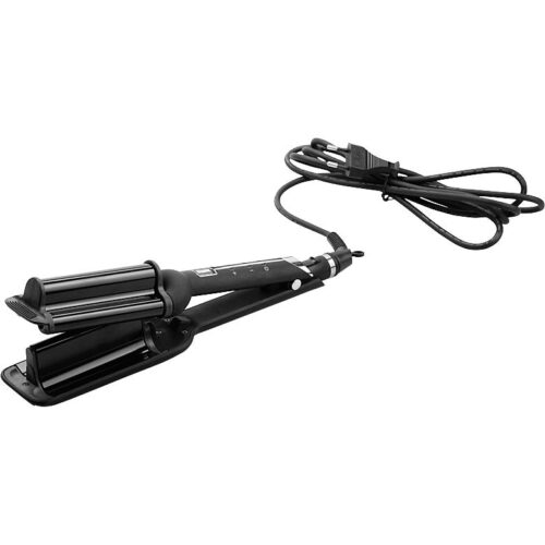 Cera DeepWaver – 7392907237201