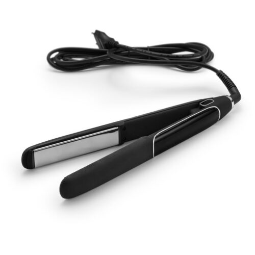 Cera Infrared Straightener – 7392907234705