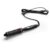 Cera IR Hotstyler Brush 32 mm – 7392907246500