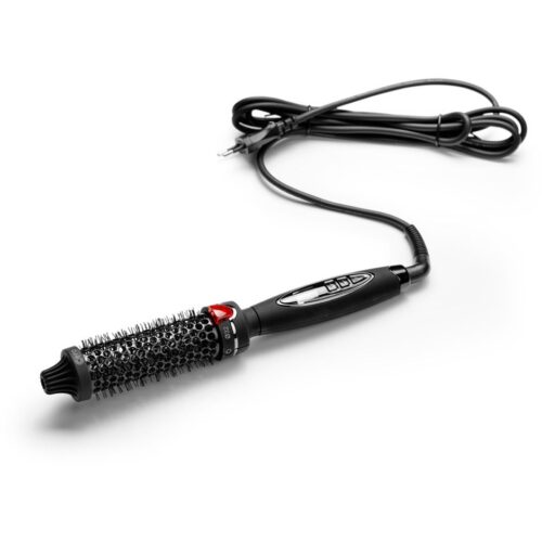 Cera IR Hotstyler Brush 32 mm – 7392907246500