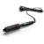 Cera IR Hotstyler Brush 38 mm – 7392907246609