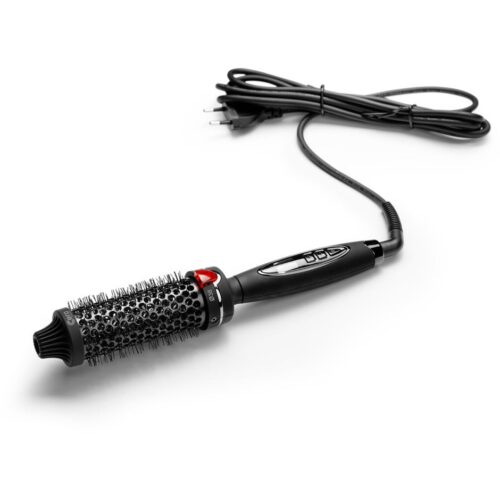 Cera IR Hotstyler Brush 38 mm – 7392907246609