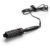 Cera IR Hotstyler Brush 45 mm – 7392907246708