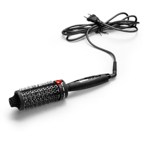 Cera IR Hotstyler Brush 45 mm – 7392907246708