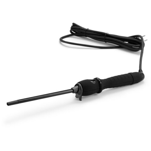 Cera Micro Curling Iron – 7392907235900