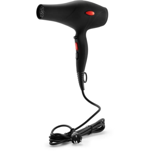 Cera Pro DC Dryer – 7392907251306