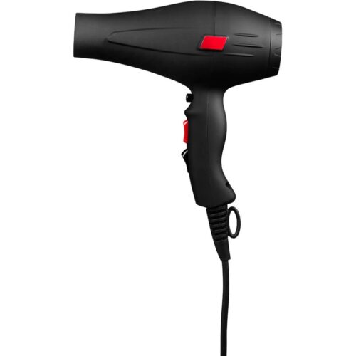 Cera Pro Dryer 2000 ion – 7392907251009