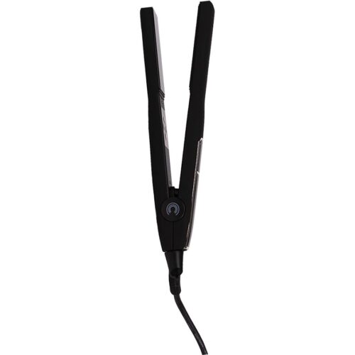 Cera Straightener – 7392907234101