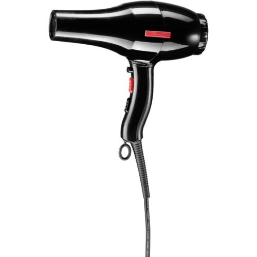 Cera Ultra light Dryer – 7392907251504