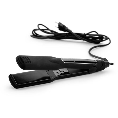 Cera Wide Straightener – 7392907234309