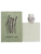 Cerruti ansiktspleie – 5050456522798