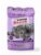Certech katt – 5905397010739
