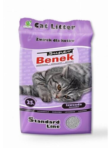 Certech katt – 5905397010739