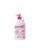 Ceva animal health hund – 3411113009601