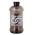 Chained Gallon Jug, Black, 2,2L – 7340028821762