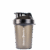 Chained Nutrition Shaker Svart 600 ml – 7350132941805