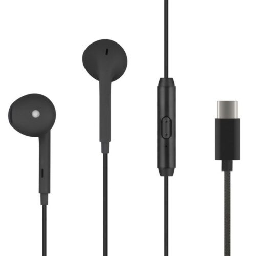 Champion EarBud Hodetelefoner med USB-C – 7391091861278