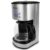 Champion Kaffetrakter med timer 1,5 l – 7391091851484