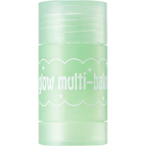 Chasin’ Rabbits All About Glow Multi-Balm – 7,5 g – 8809663575069