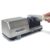 Chef’s Choice #2100 Profesjonell elektrisk knivsliper – 087877021086