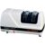 Chef’s Choice Chef´sChoice Knivsliper Diamant Hvit 2 trinn – 0087877003204