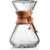 Chemexclassic Kaffetrakter 10 Kopper – 028068001036