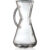 Chemex Kaffetrakter 3 Kopper Glass Handle – 028068001357