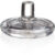 Chemex Kaffetrakter Glasslokk – 028068001258
