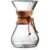 Chemex Klassisk Kaffetrakter 8 Kopper – 028068001029