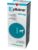 Chemvet dk hund – 3605874332379