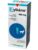 Chemvet dk hund – 3605874332386