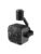 Chengzhi GL60 Plus lighting – 6972073120302