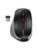 Cherry PC-mus – 4025112094774