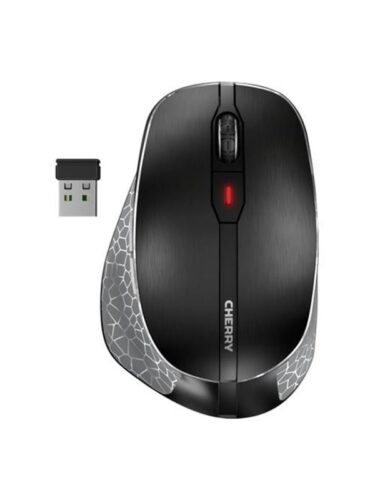 Cherry PC-mus – 4025112094774