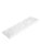 Cherry tastatur – 4025112098451