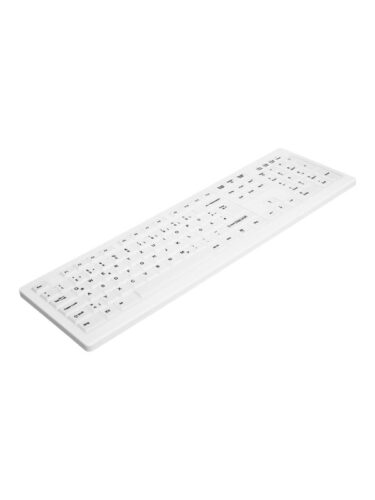 Cherry tastatur – 4025112098451