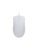 Cherry PC-mus – 4025112098635