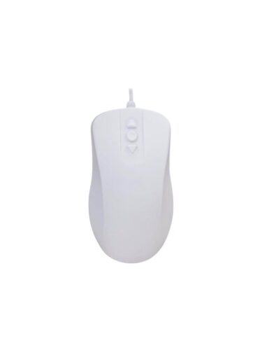 Cherry PC-mus – 4025112098635